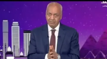 مطالبات برلمانية للحكومة بخفض أسعار البنزين محلياً تزامناً مع تراجع النفط عالمياً